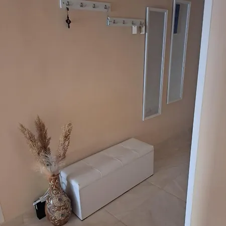Valentini Downtown - Apartment