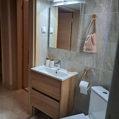Valentini Downtown -