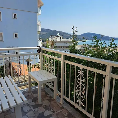 Valentini Downtown - Kavala